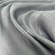 Premium  Linen  Shimmer 07