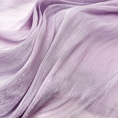 Premium  Linen  Shimmer 10