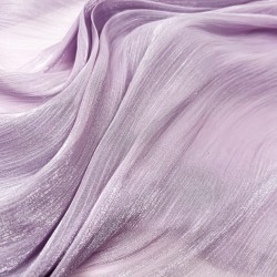 Premium  Linen  Shimmer 10