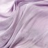 Premium  Linen  Shimmer 10