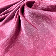 Premium  Linen  Shimmer 21