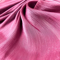 Premium  Linen  Shimmer 21