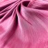 Premium  Linen  Shimmer 21