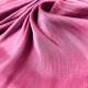 Premium  Linen  Shimmer 21
