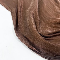 Premium  Linen  Shimmer 27