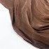 Premium  Linen  Shimmer 27