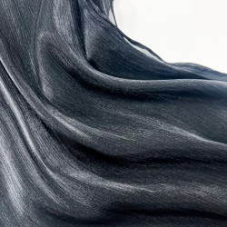 Premium  Linen  Shimmer 33