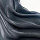 Premium  Linen  Shimmer 33