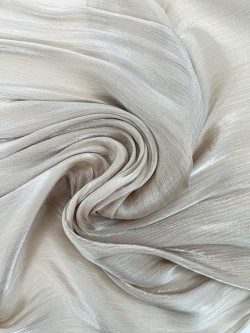 Premium  Linen  Shimmer 34