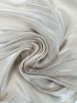 Premium  Linen  Shimmer 34