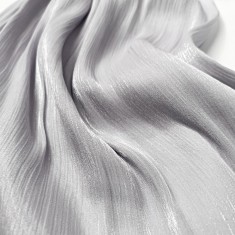 Premium  Linen  Shimmer 36
