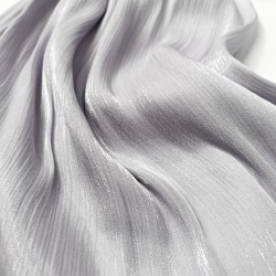 Premium  Linen  Shimmer 36