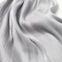 Premium  Linen  Shimmer 36