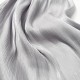 Premium  Linen  Shimmer 36