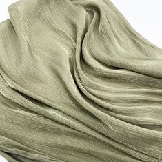 Premium  Linen  Shimmer 41