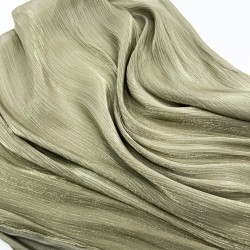 Premium  Linen  Shimmer 41