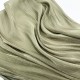 Premium  Linen  Shimmer 41