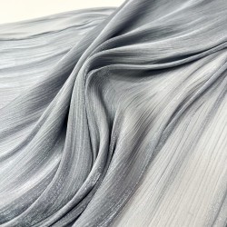 Premium  Linen  Shimmer 50
