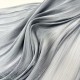Premium  Linen  Shimmer 50