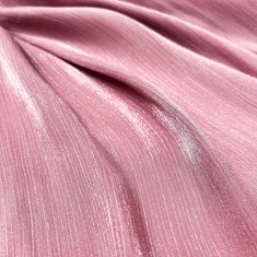 Premium  Linen  Shimmer 52