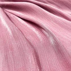 Premium  Linen  Shimmer 52