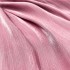 Premium  Linen  Shimmer 52