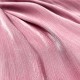 Premium  Linen  Shimmer 52