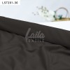 Dark Gull Melati Satin