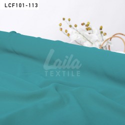 Pocelean Chiffon Georgette