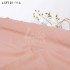 ROSE QUARTZ CHIFFON GEORGETTE