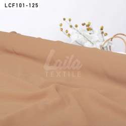 Tuscany Chiffon Georgette