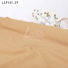 Appleblossom Chiffon Georgette