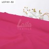 CAMELLIA ROSE CHIFFON GEORGETTE