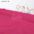 CAMELLIA ROSE CHIFFON GEORGETTE