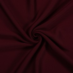 Maroon  Scuba