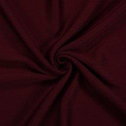 Maroon  Scuba