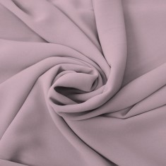 BALLERINA CHIFFON ROSE