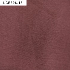 Middle Red Purple Celline Crepe
