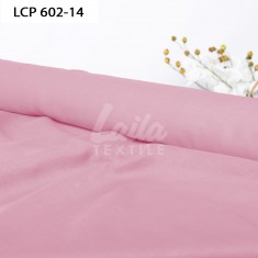Orchid Pink Feera Voile