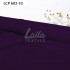 Russian Violet Feera Voile