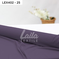 Purple Saga Lycra