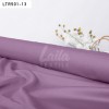 VIOLET TULLE POLY SUFI